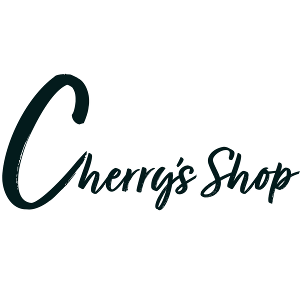Cherry's Shop